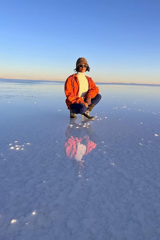 Veste légère résistante à l'eau WVSport | 