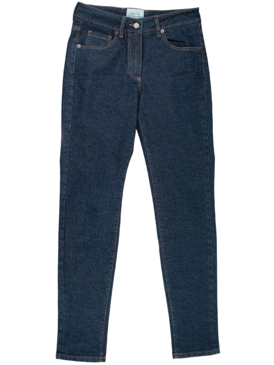 Klassieke slim-fit jeans | 