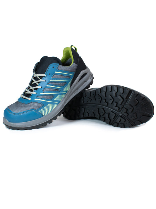 WVSport Colorado Trail Runners | Vegan Women's Shoes