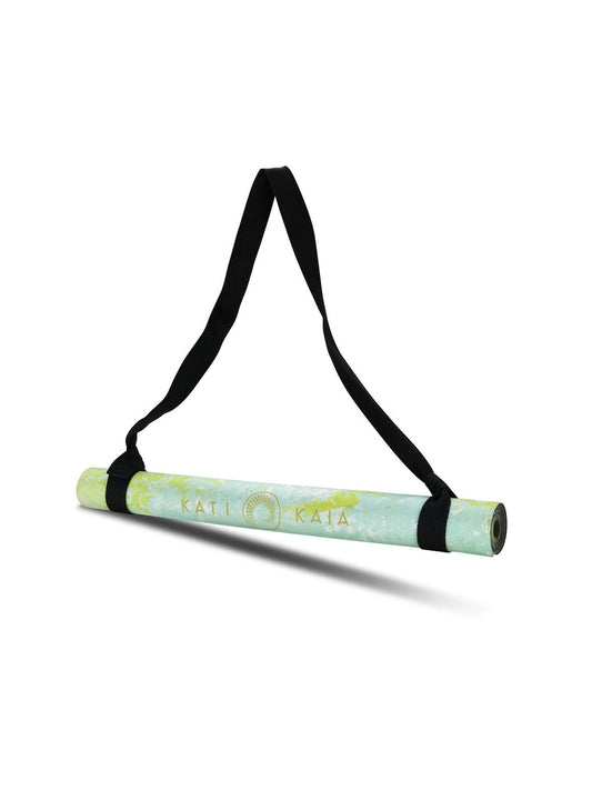 KATI KAIA Touring Yoga Mat | Yoga